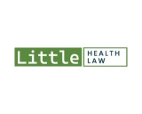 https://www.logocontest.com/public/logoimage/1699636941little health law-10.jpg